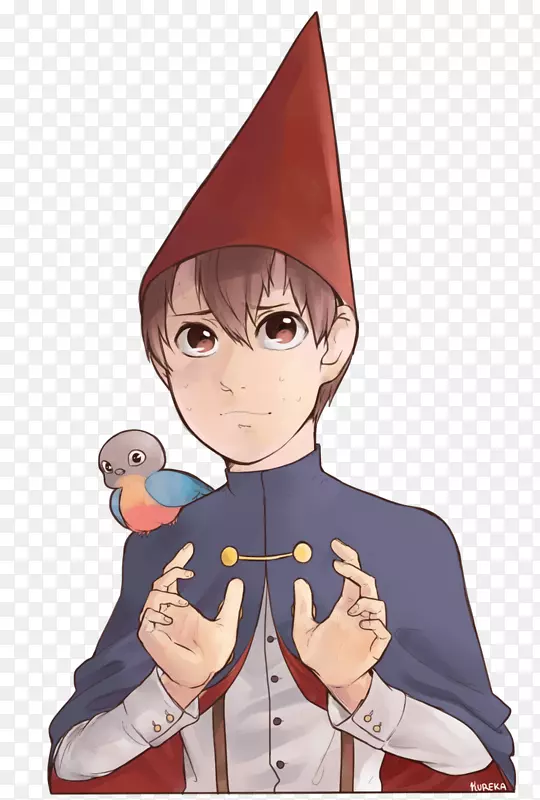 ��ͨ��˿�������ӽ�Ŀ-������