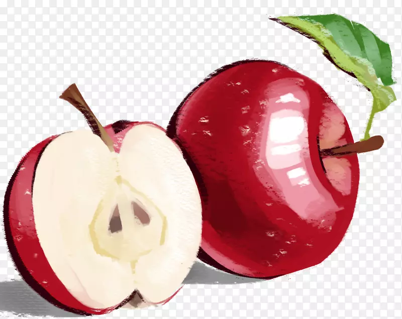 ��ȻʳƷƻ������ʳƷ�����ʲʵ����-ƻ��-������