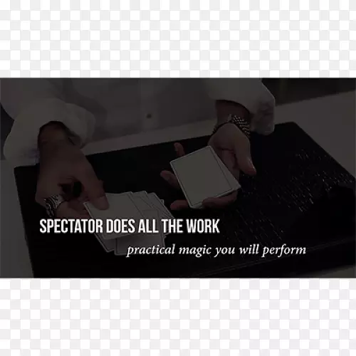 Ʒ����ָ�������-������