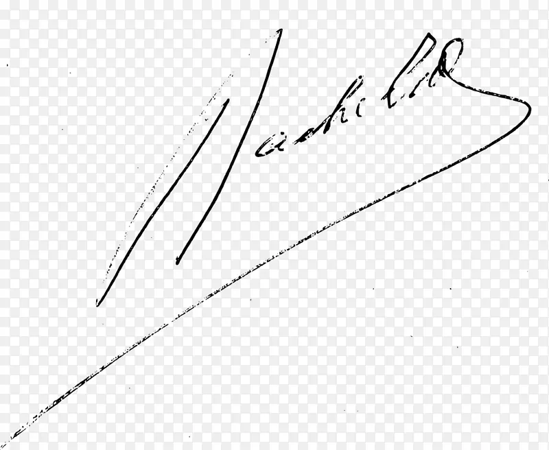 ������ѧ�ҿ�ѧ��ѧ����-����-������