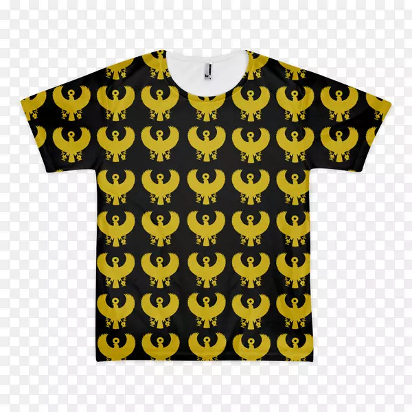 t������������װЦ����ƽ��-������