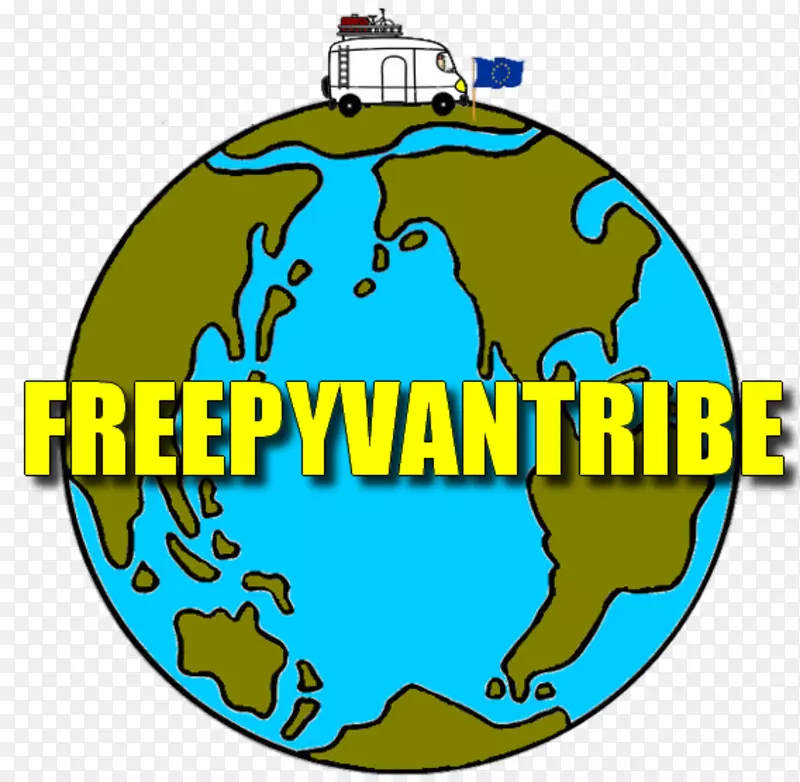 ������Ȼ���¾������ﲩ��-����-������