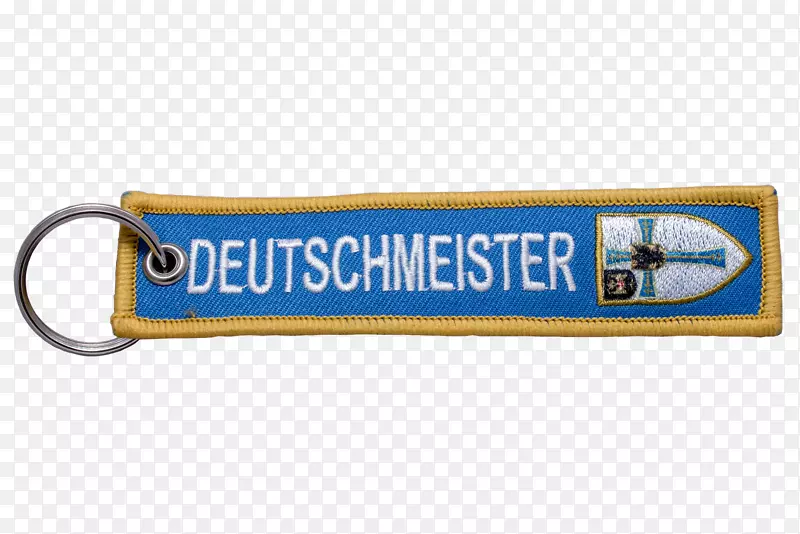 ��װ����ʱ��.����PNG-������