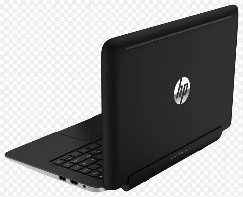 �ʼǱ�����Hewlett-Packard����ProBook 650 G1����-�ʼǱ�����-������