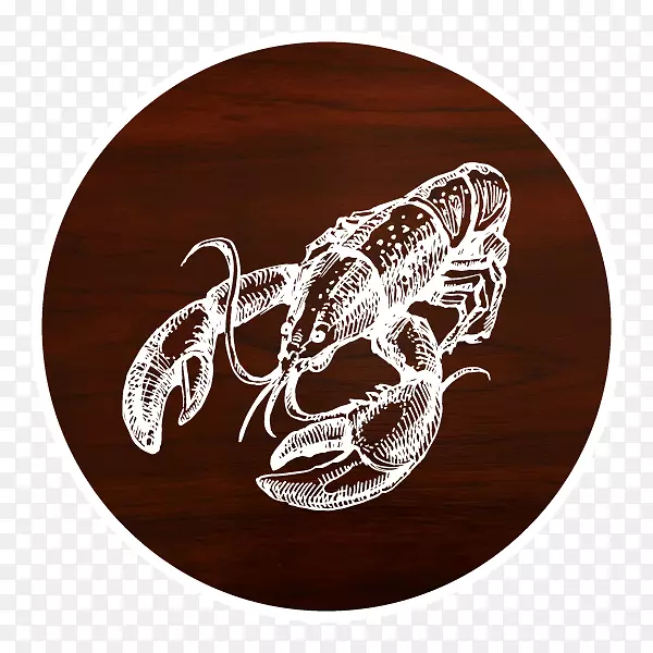 �������ѧУ��ʳ��ʦ-���-������