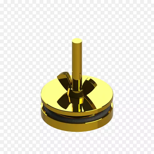 ��ͭ01504����.��ͭ-������