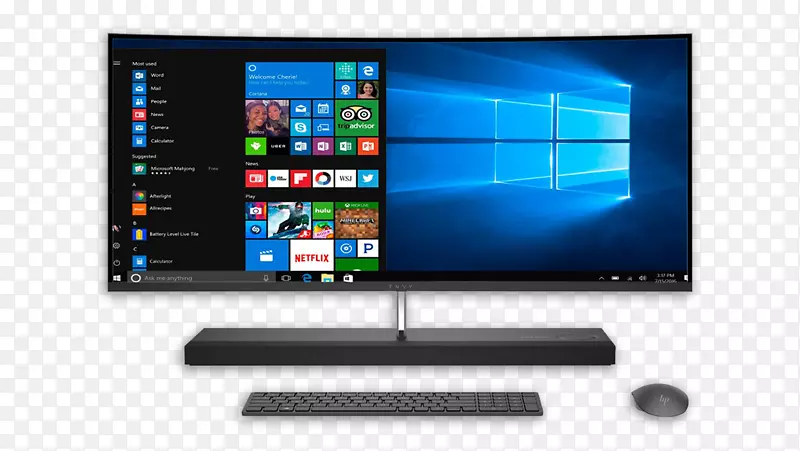 �ʼǱ����Դ���ThinkPad x1̼����2 in-1���˵���-ϥ���͵���-������