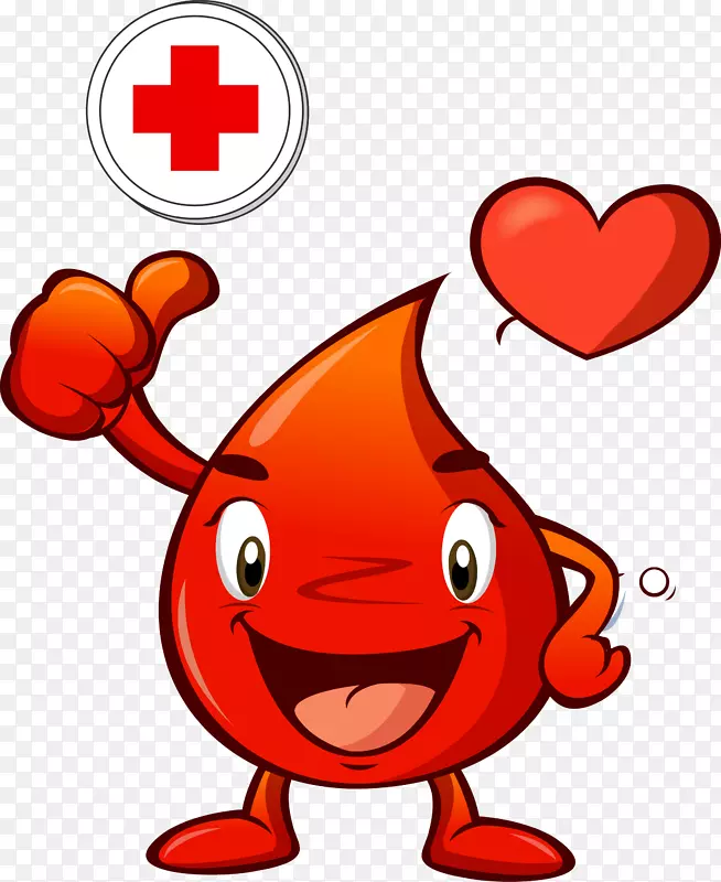 ˮ��PNG�������-������