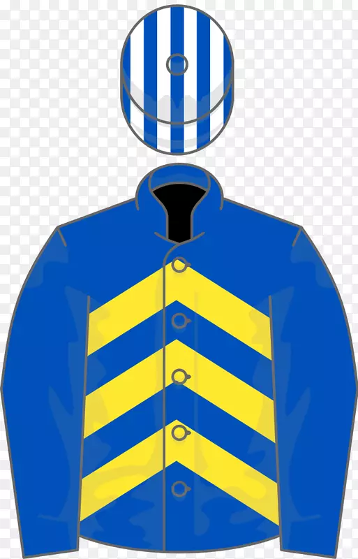 �������-������