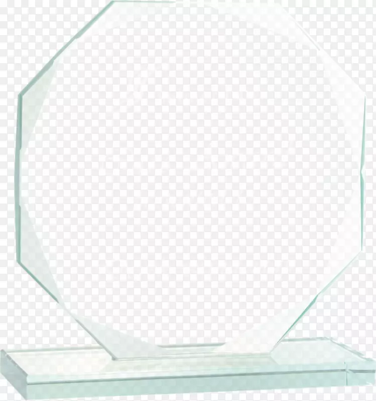 ���-������