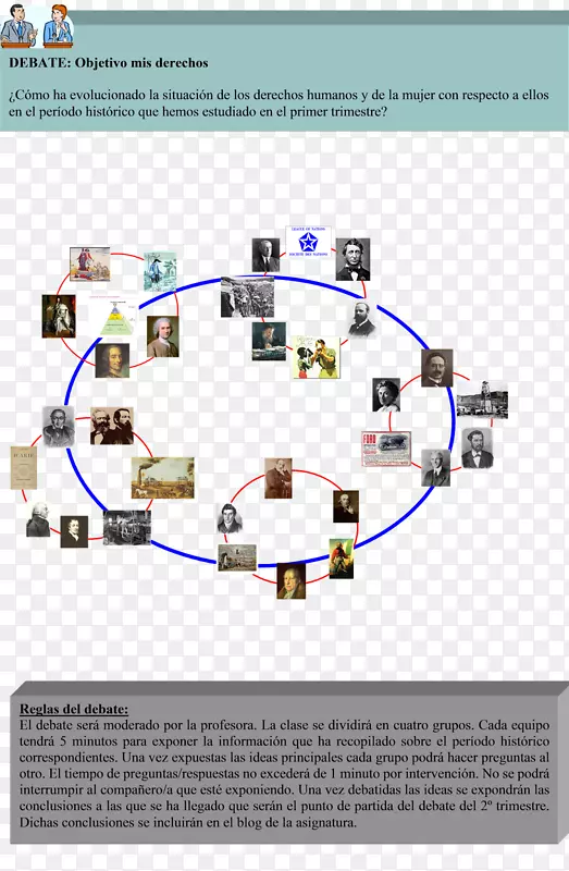 �����������-������