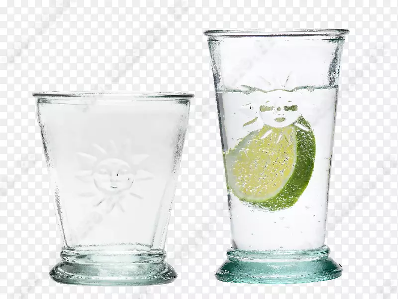 ��������̬�ɳ����Բ���ƿ-������