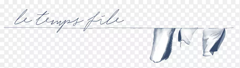 ְҵͶ�����-Dunjour����Ⱦɫ-Cronut-������