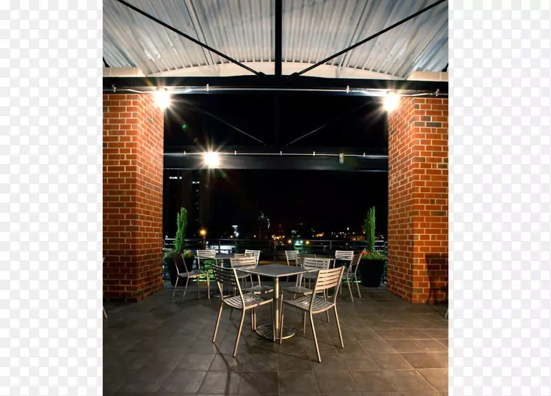 ������Ʒ�����ҵ���-������