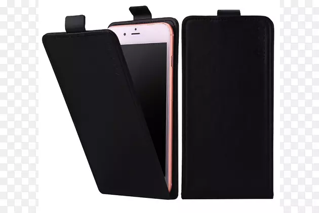 �����ֻ�˫��Ƥ��۰����绰-�����ֻ�-������