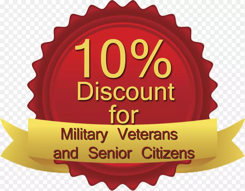 ��˹ý��ҵ������ʼ�����֧�ֿͻ�����-������-������