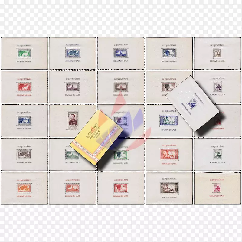 Ʒ�Ʋ���-�Ǹ�����-������