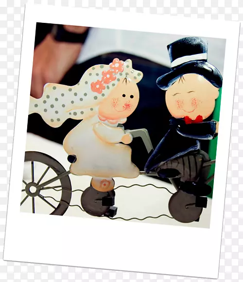 ��ͨ��ָ-Novios-������