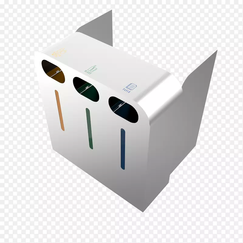 ���ν�-������