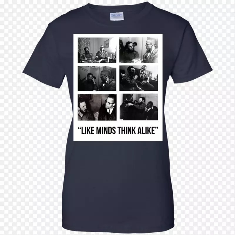 t����ñ������t��-������