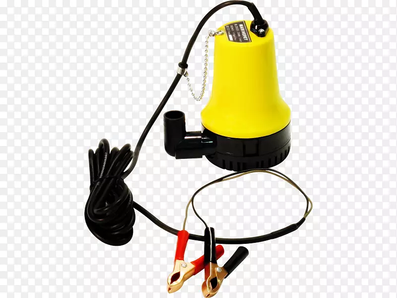 Ǳˮ�÷��ؼ�ˮ�òյױö��ֻ�-������