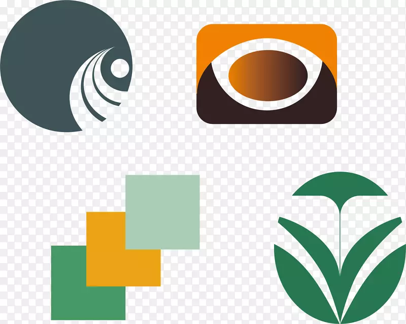 ��־��������-��־pngԪ��-������