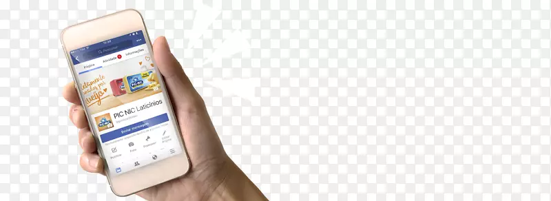 �ֻ�����������-������