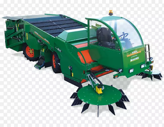 ��е�����ո���ϻ���ũҵ-��³��˹����˹-������