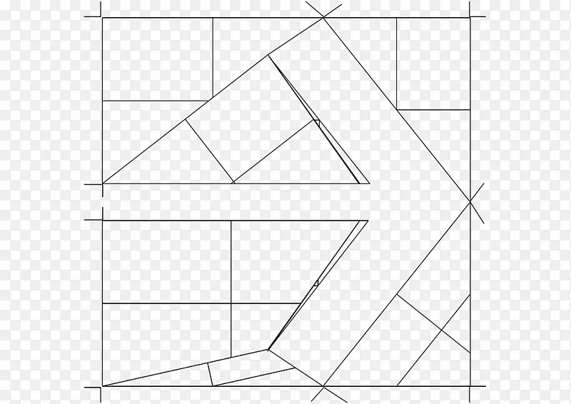 ֽ�������ΰ�������-������