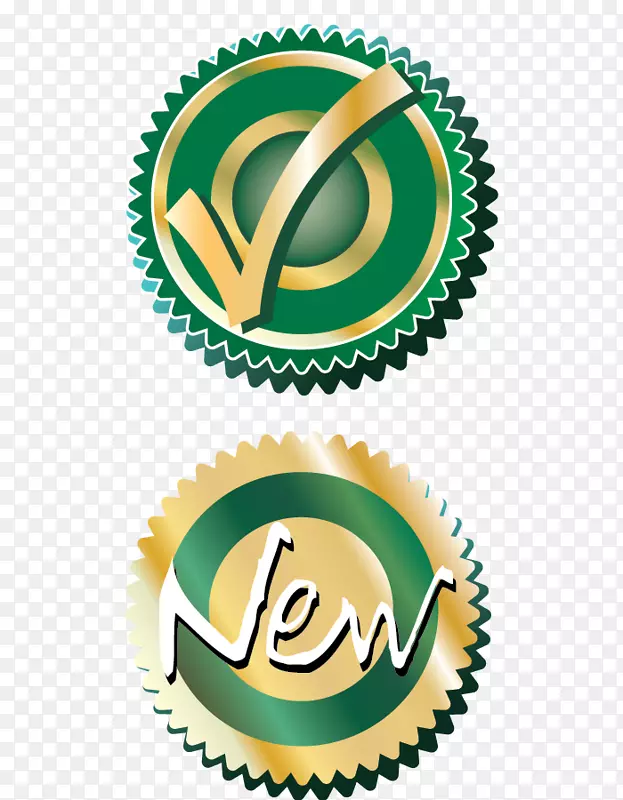 Adobe�廭Ȧ-������-������