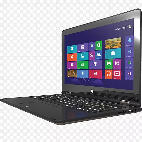 �������������Ӣ�ض�����Ӳ�����˵����������-������