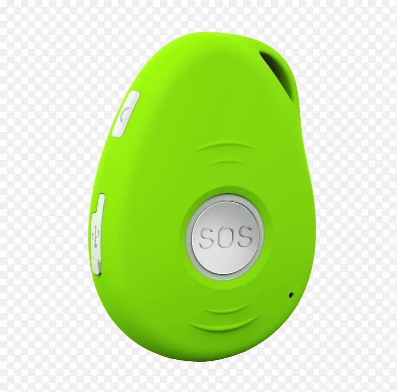 gps����ϵͳgps���ٵ�Ԫȫ��λϵͳ�����ֱ�����ϵͳ��λ����-������