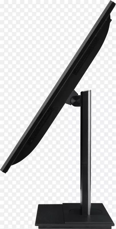 �����������ips��������Ӿ��ӿ�vga������-������