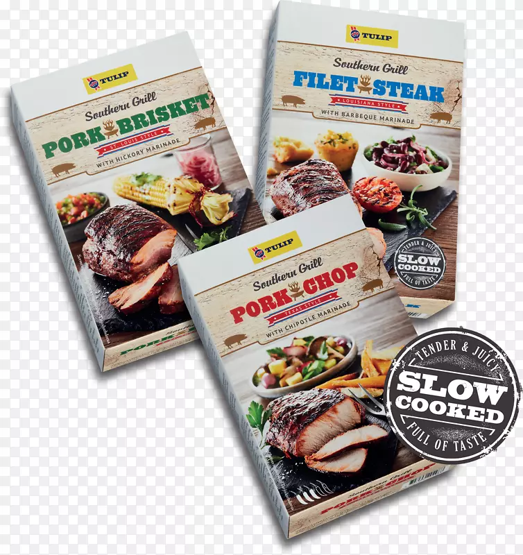 ��ʳʳ�ײ�ʽ����ʳ�������ʳţ��-������