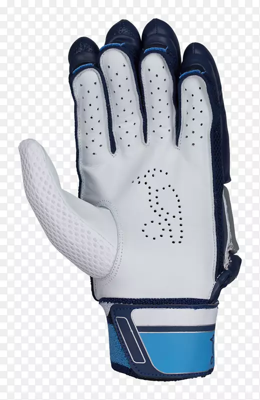 ��������������Ա-������-������