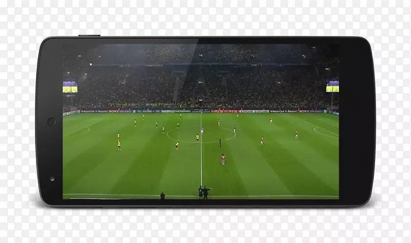 ��ʾ�豸ϥ���͵�����ɫ��ý��С����-ϥ���͵���-������