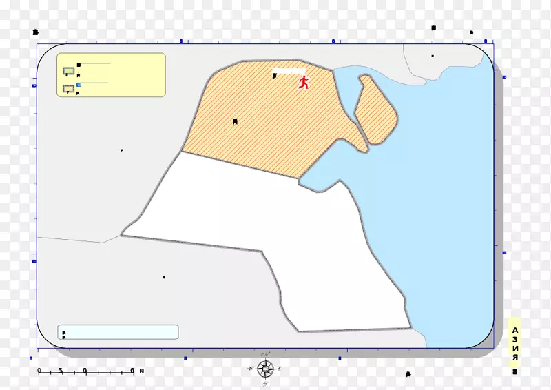 ���-������