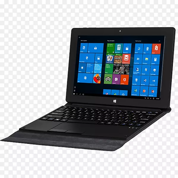 �ʼǱ����Լ��̱ʼǱ���������ʼǱ�����-������