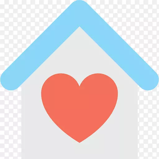 ����ͼ��-������