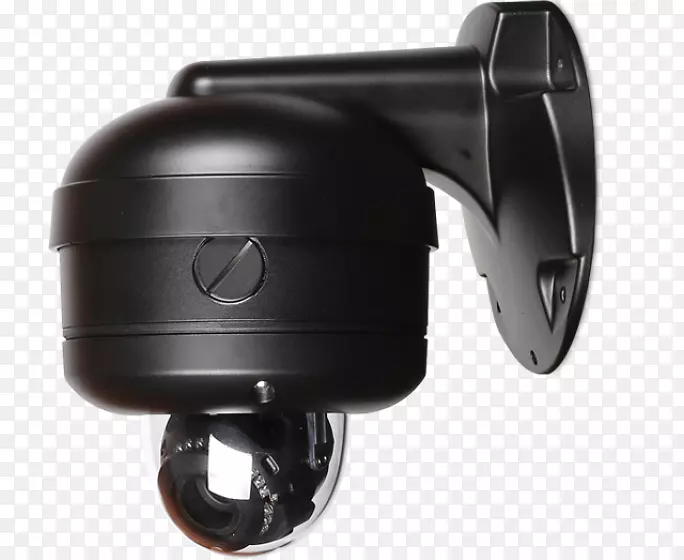 Բ�����ֿ��Ź����-������