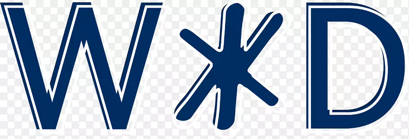 �̱����-������