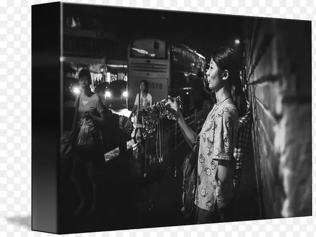 ��Ӱ��ɫ����-��ͷ̯��-������