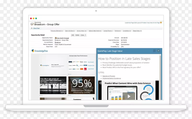 ��ҳ��ý��Ʒ������-֪ʶ��-������