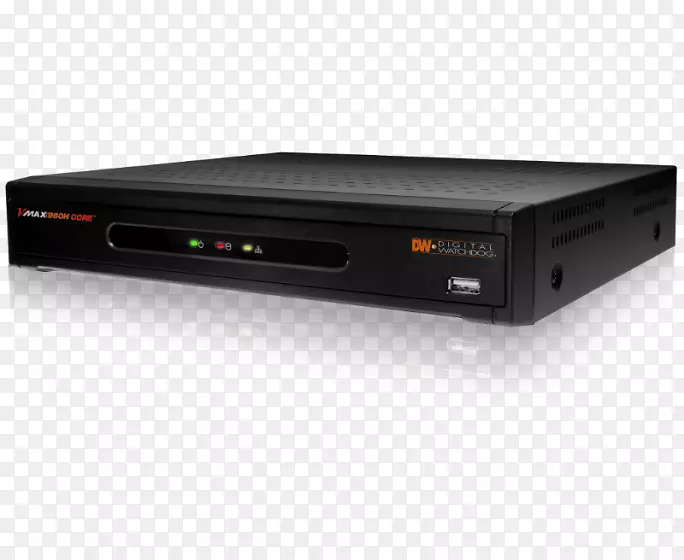 dvd���Ż����Ӷ�ý��dvd.��Ƶ.���Ź�-������