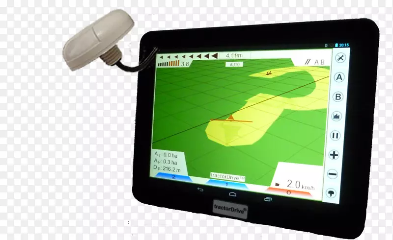 ��ʾ�豸gps����ϵͳ����.������-������