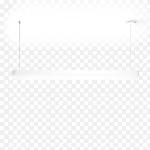 �˼ҼҾ߼ܳ�������-������