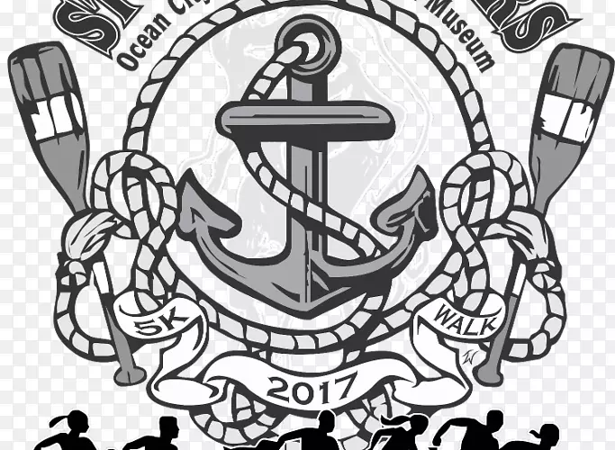 ʥ��³˹��̲ľ��·������о���վ���׸񡤺ո�����ͼ-�������-������