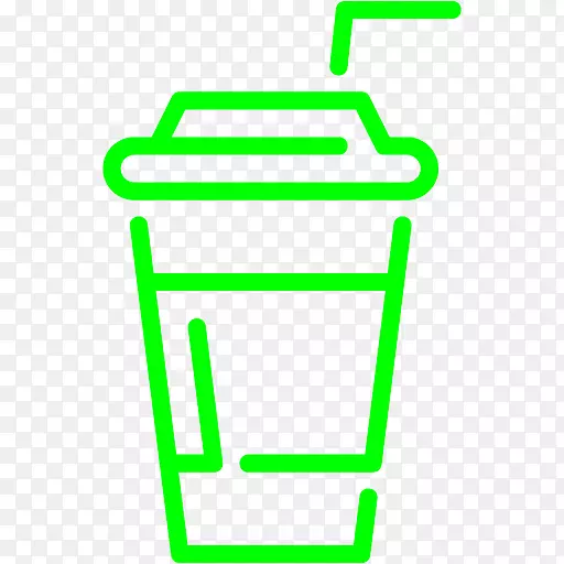 ���ȵ���ͼ��˵�-����-������