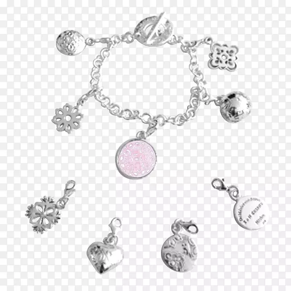 ���������������鱦��-������