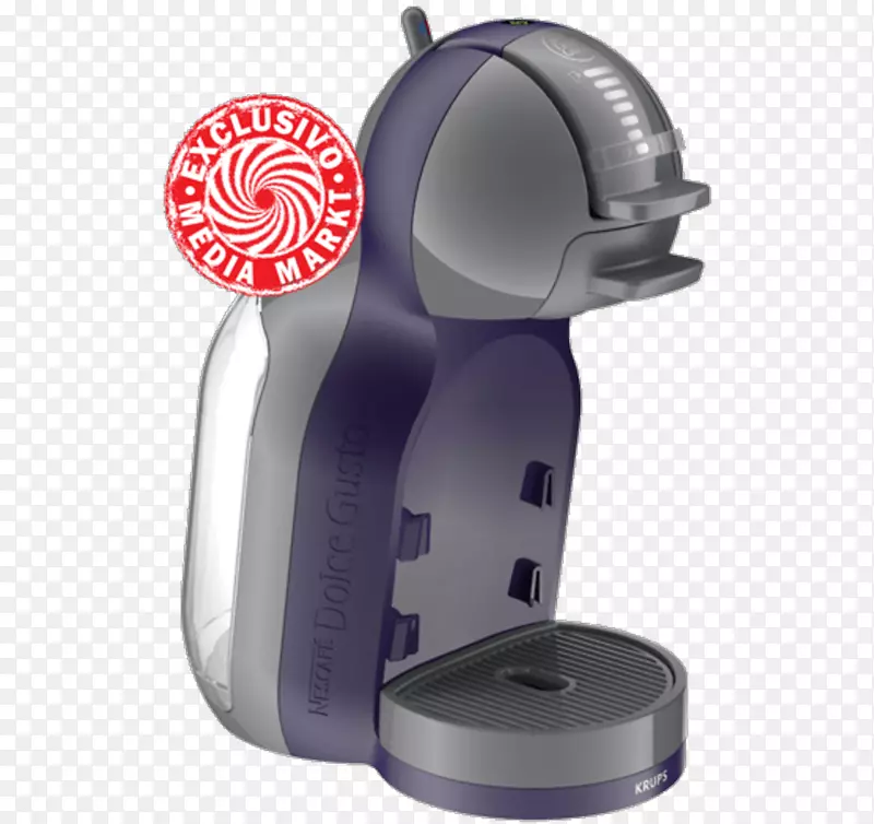 ��˹��˹��Ũ�����Ⱥ���³��˹����-������